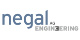 Negal