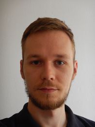 Jiri_Sladek