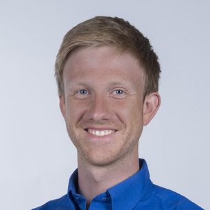 Florian_Haemmerle