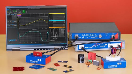 Impedance_Analysis_02