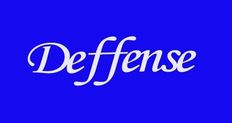 Deffense