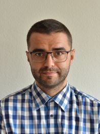 Jan_Petrik