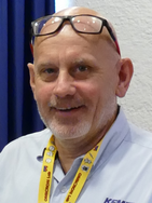 Axel Schmidt