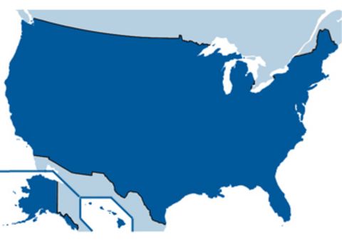 USA_new