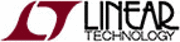 Linear_Technology