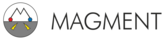 Magment