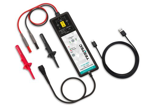 Product_Image_-_TT-SX_9001