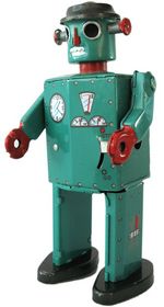 robot_Web_500