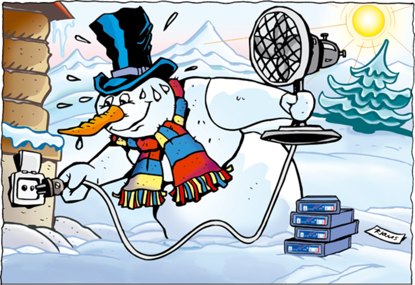 110201_snowman_web_PMA