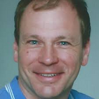 Martin Saliternig