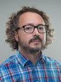 <strong>Christian Riesch</strong> studied Electrical Engineering at the Vienna University of Technology (VUT), Austria and received the Dipl.-Ing. (M.Sc.) degree and the Ph.D. degree in 2005 and 2009, respectively. From 2005 to 2009 he was a Research Assistant with the Institute of Sensor and Actuator Systems, VUT, conducting research in the field of miniaturized sensor technology. In 2009 he joined the hardware development team of OMICRON in Klaus, Austria, and worked on solutions for the time synchronization of measurement systems. Since 2016 he is with INFICON Ltd. in Balzers, Principality of Liechtenstein, developing sensors for vacuum technology applications. Christian_Riesch