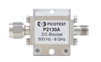 Picotest-P2130A
