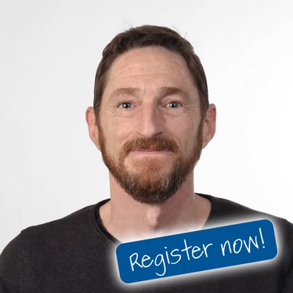 Join and discuss <strong>Advanced Power Control & Management Solutions</strong> in this open-lab session with with Andreas Reiter (Microchip). AndyReiter_OpenLab