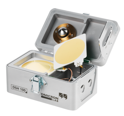 TestCell_open_cropped