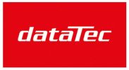 dataTec