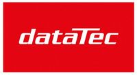 dataTec