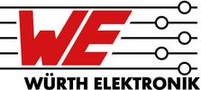 wuerth_elektronik