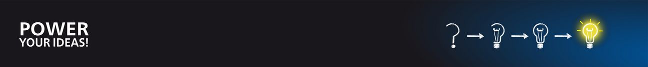 Light_bulb_extra-ext