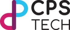 Company_logo_-_CPS_Tech