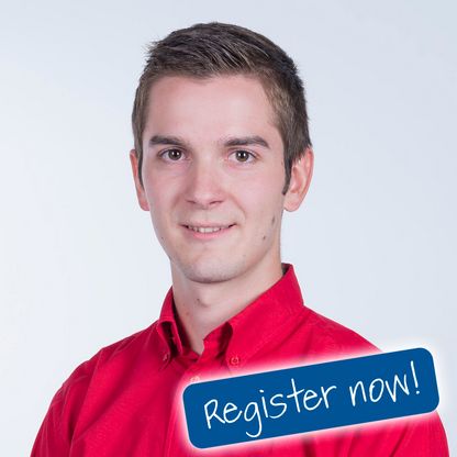 Join and discuss <strong>Loop Gain & Stability</strong> in this open-lab session with Tobias. Tobias
