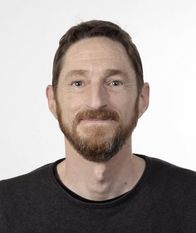 Andy_Reiter
