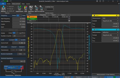 Dark_Theme_User_Interface