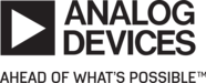 Analog_Devices