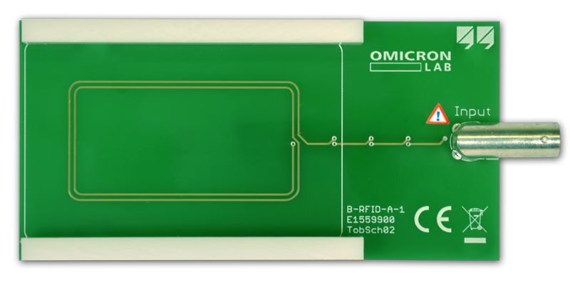 B-RFID-A_web
