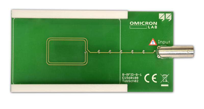 B-RFID-B_web