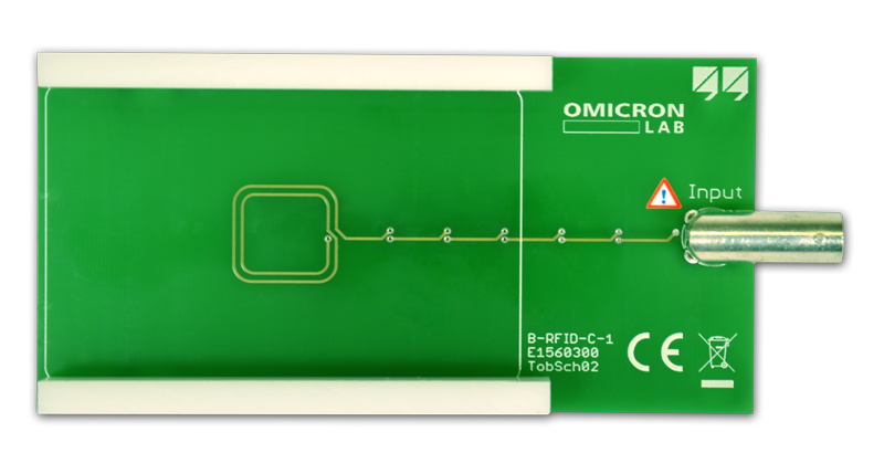 B-RFID-C_web